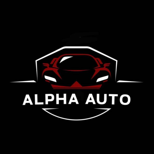Alpha auto