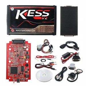 kessv2