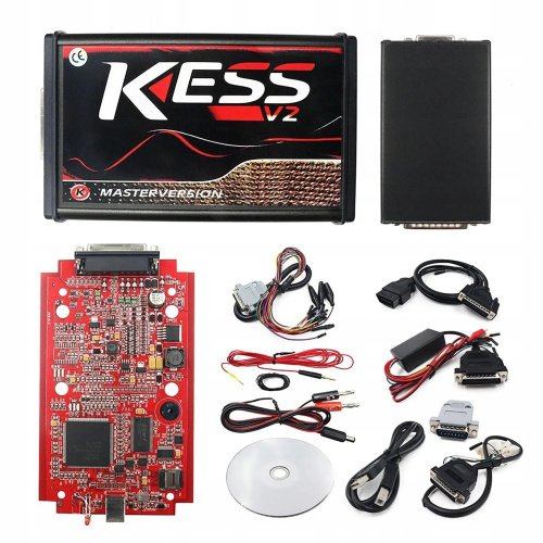 kessv2