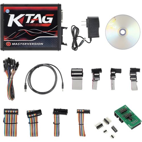 ktag_v7_020