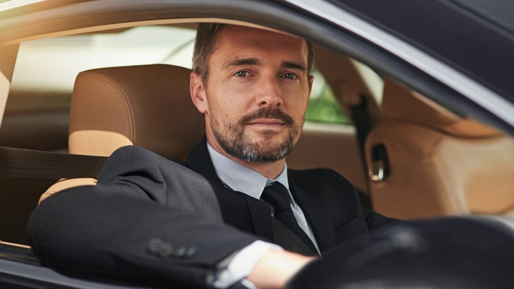 Car Paint Chip Repair